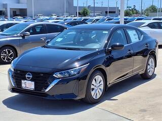 2025 Nissan Sentra for sale in Harlingen TX