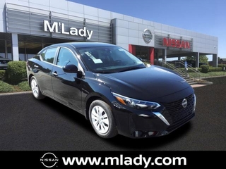 2025 Nissan Sentra for sale in Crystal Lake IL