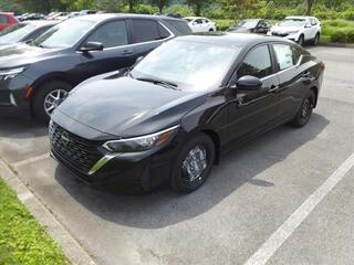 2024 Nissan Sentra for sale in Bristol TN