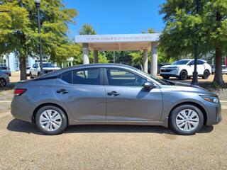 2025 Nissan Sentra for sale in Nashville TN