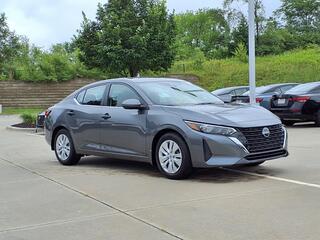 2025 Nissan Sentra for sale in Omaha NE
