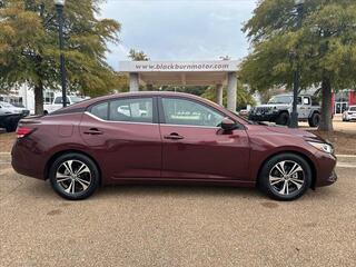 2023 Nissan Sentra for sale in Nashville TN