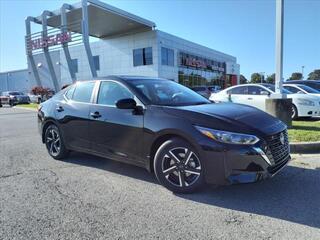 2024 Nissan Sentra for sale in Clarksville TN