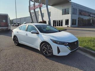 2024 Nissan Sentra for sale in Clarksville TN