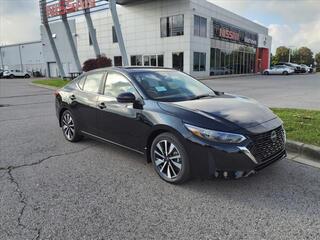 2024 Nissan Sentra for sale in Clarksville TN