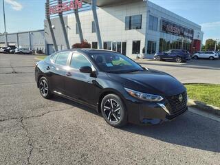 2024 Nissan Sentra for sale in Clarksville TN