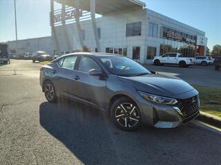 2025 Nissan Sentra for sale in Clarksville TN