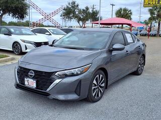 2025 Nissan Sentra for sale in Harlingen TX