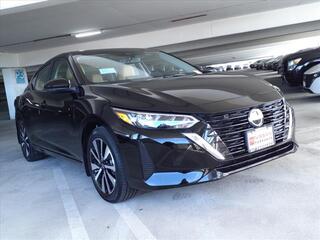 2025 Nissan Sentra for sale in Torrance CA