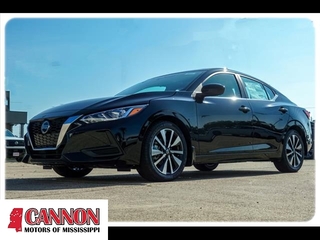 2023 Nissan Sentra for sale in Orange TX