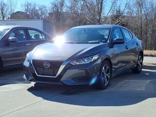 2023 Nissan Sentra for sale in Elkhorn NE