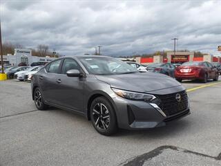 2025 Nissan Sentra for sale in Altoona PA