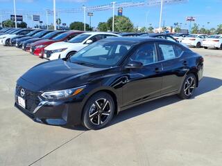 2025 Nissan Sentra for sale in Kosciusko MS