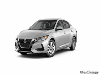 2022 Nissan Sentra for sale in North Haven CT