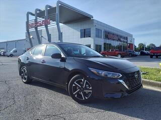 2024 Nissan Sentra for sale in Clarksville TN
