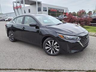 2024 Nissan Sentra for sale in Clarksville TN