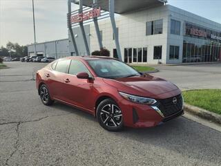 2024 Nissan Sentra for sale in Clarksville TN
