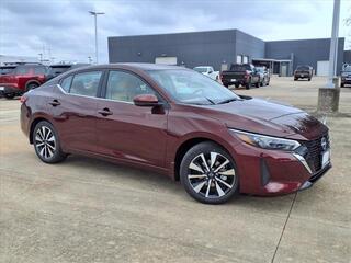 2025 Nissan Sentra for sale in Alvin TX