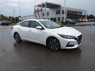 2023 Nissan Sentra for sale in Clarksville TN