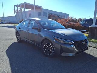 2025 Nissan Sentra for sale in Clarksville TN