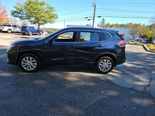 2021 Nissan Sentra for sale in Auburn MA