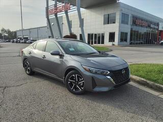 2024 Nissan Sentra for sale in Clarksville TN