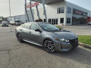 2024 Nissan Sentra for sale in Clarksville TN