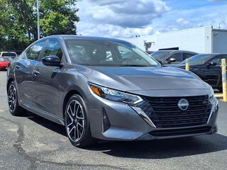 2024 Nissan Sentra for sale in Cincinnati OH