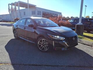 2025 Nissan Sentra for sale in Clarksville TN