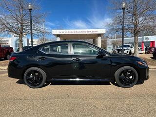 2024 Nissan Sentra for sale in Nashville TN