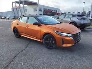 2024 Nissan Sentra for sale in Clarksville TN