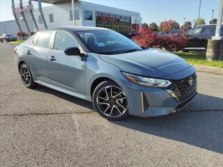 2024 Nissan Sentra for sale in Clarksville TN