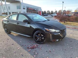 2024 Nissan Sentra for sale in Clarksville TN