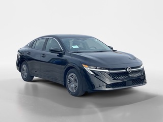 2026 Nissan Sentra for sale in Oak Ridge TN