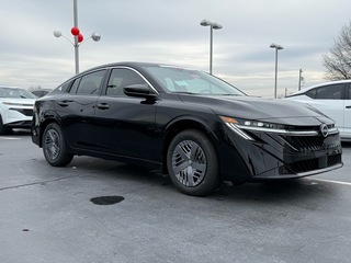 2026 Nissan Sentra for sale in Greer SC