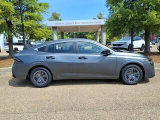 2026 Nissan Sentra for sale in Nashville TN