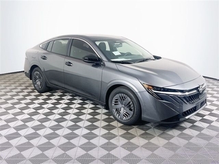 2026 Nissan Sentra for sale in Easley SC