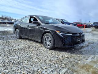 2026 Nissan Sentra for sale in Triadelphia WV