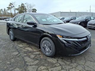 2026 Nissan Sentra for sale in Cincinnati OH