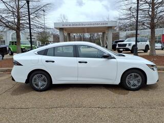 2026 Nissan Sentra for sale in Nashville TN