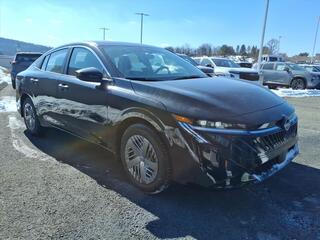 2026 Nissan Sentra for sale in Greensburg PA