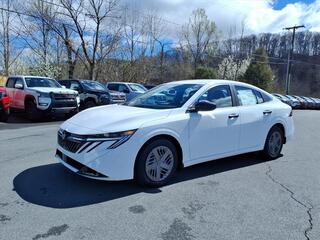 2026 Nissan Sentra for sale in Kingsport TN