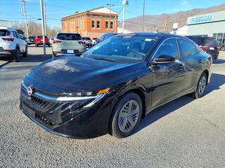 2026 Nissan Sentra for sale in Big Stone Gap VA