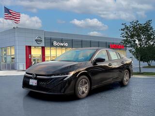 2026 Nissan Sentra for sale in West Mifflin PA