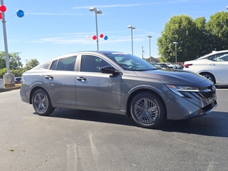 2026 Nissan Sentra for sale in Greer SC