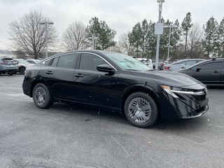 2026 Nissan Sentra for sale in Greer SC