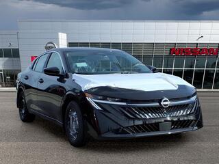 2026 Nissan Sentra for sale in Omaha NE