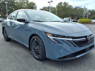 2026 Nissan Sentra for sale in Garden City Park NY