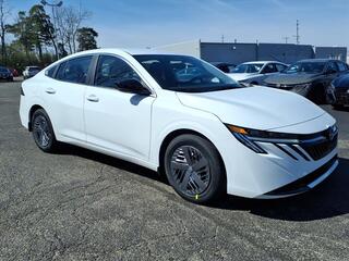 2026 Nissan Sentra for sale in Cincinnati OH