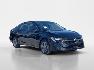 2026 Nissan Sentra for sale in Oak Ridge TN